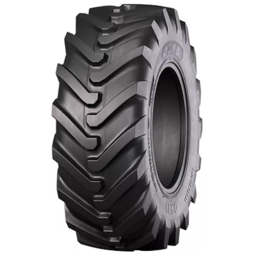 Фото грузовой шины OZKA OR71 460/70 R24 159A8
